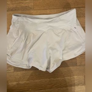 Outdoor Voices Hudson Shorts